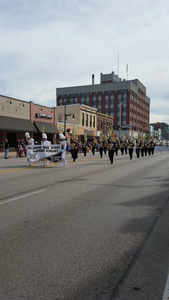 laborday-parade-e1441646606694-4