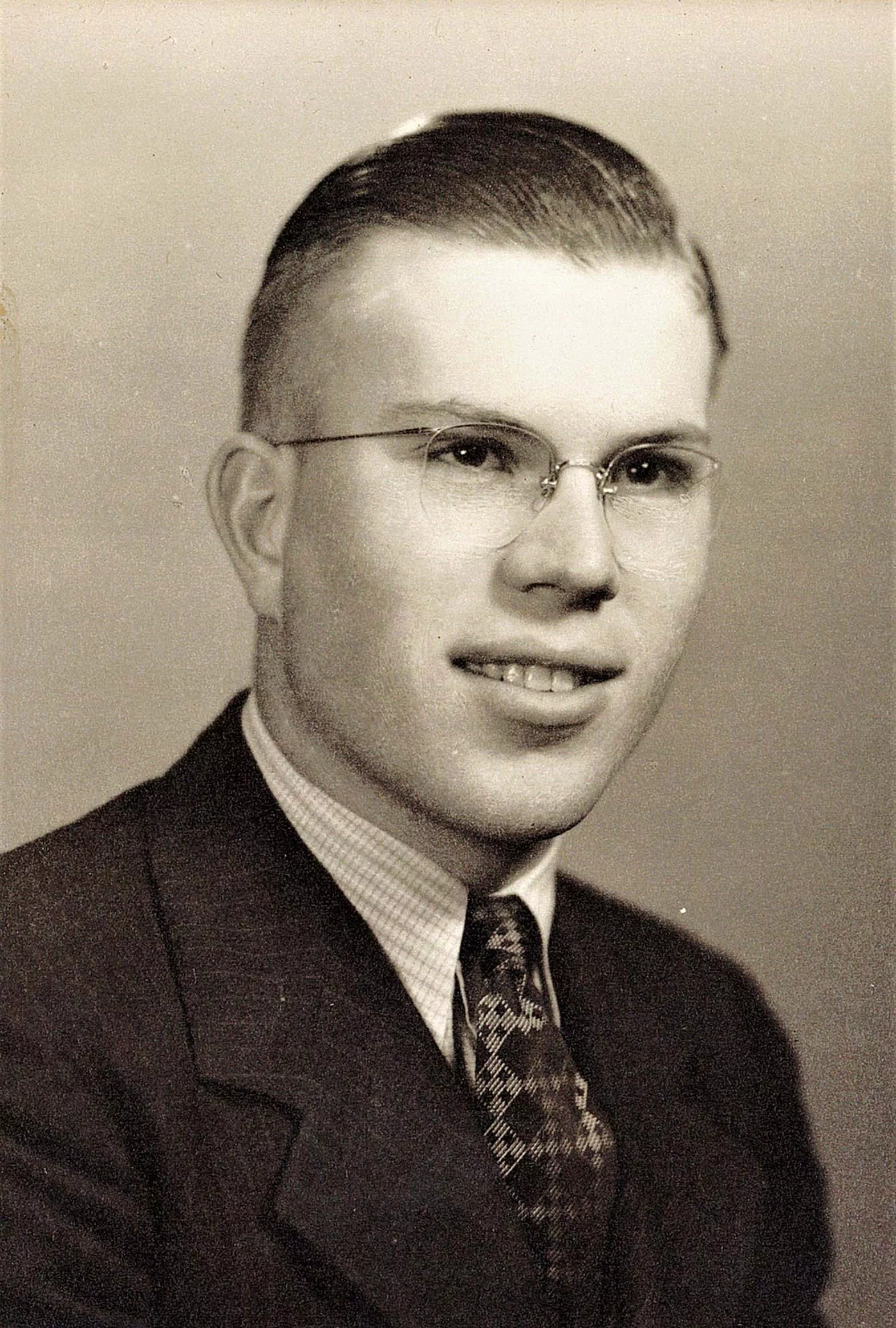 meeker-vern