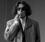 fran1-e1667839024705