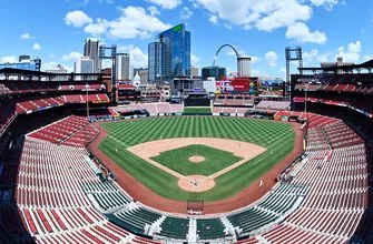 pi-mlb-cardinals-busch-stadium-071220-vresize-335-220-high_-0
