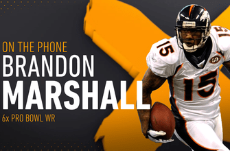 brandonl-vresize-335-220-high_-0