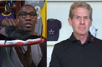 sneaker_split_1280x720_1735033411649-vresize-335-220-high_-0