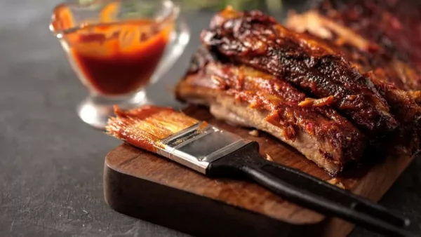 tmp9de848ed-1837-4f1d-810f-b74fdfc2f09e