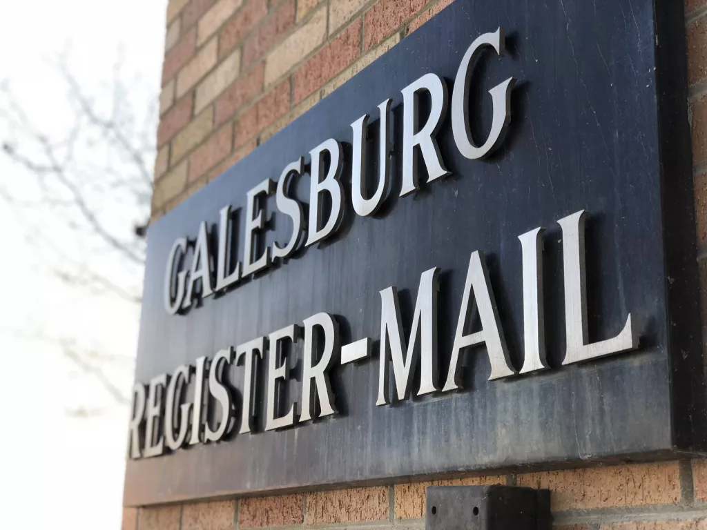 the-register-mail