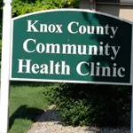 knox-health-center-e1496867624527