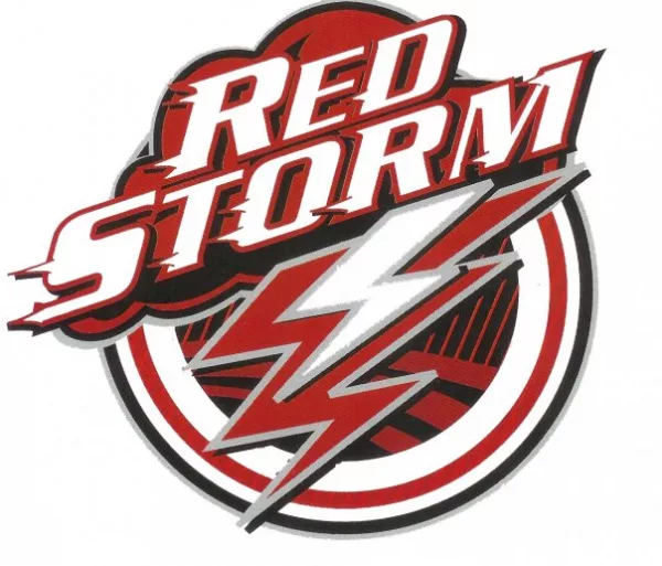 united-high-school-red-storm-4