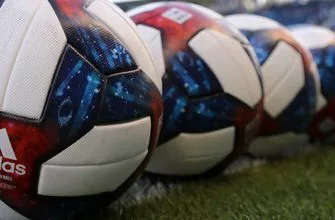 pi-mls-soccer-balls-081019-vresize-335-220-high_-0