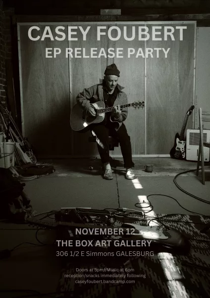 casey-foubert-nov-show-poster-1_oulv