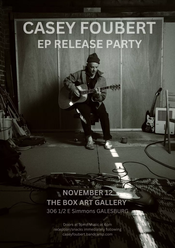 casey-foubert-nov-show-poster-1_oulv