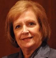 hammond-e1498738772270-16