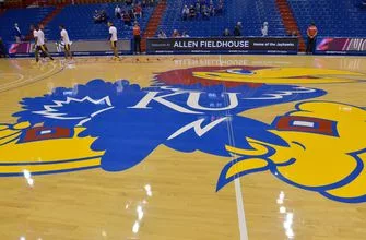 pi-cbk-kansas-logo-050720-vresize-335-220-high_-0
