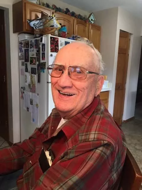 merry-bill-e1546897068373