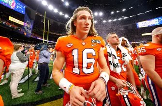 2021mockthumb-vresize-335-220-high_-0-2