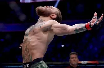 conormcgregor-vresize-335-220-high_-0