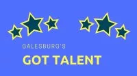 galesburgs-got-talent-e1518046877170