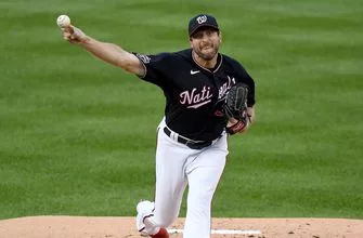 gettyimages-1228394088_1280x720_1785723971711-vresize-335-220-high_-0