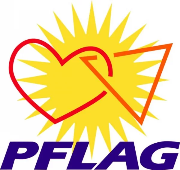 pflag4color-e1573171277499