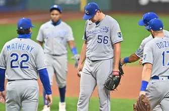 pi-mlb-royals-brad-keller-090720-1-vresize-335-220-high_-0