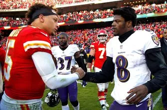 gettyimages-1079875756_1280x720_1735275075963-vresize-335-220-high_-0