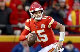 gettyimages-1191303114_1280x720_1735264323879-vresize-335-220-high_-0