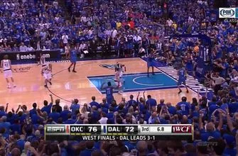 1685683811-hdtv-vresize-335-220-high_-0