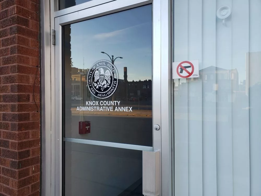 Preregister your sidebyside and nonhighway vehicle to drive on