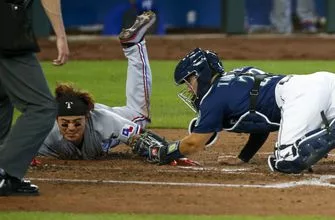 usatsi_14890167-vresize-335-220-high_-0