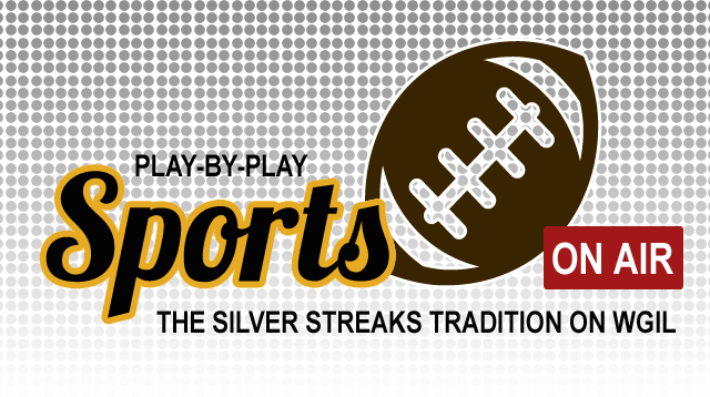 GHSSportsFlipperFBall