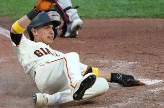 gettyimages-1271247060_1280x720_1785757763993-vresize-335-220-high_-0