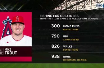 angels_next_up_for_rangers_1280x720_1785766979958-vresize-335-220-high_-0