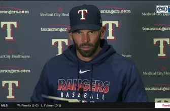 woodward_on_rangers_loss_to_seattle_1280x720_1785768515648-vresize-335-220-high_-0