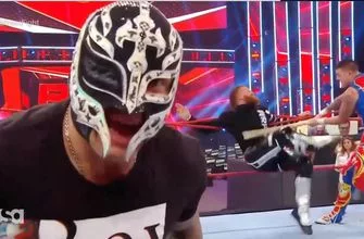 screen_shot_2020-09-07_at_8-45-44_pm_1280x720_1785762371702-vresize-335-220-high_-0