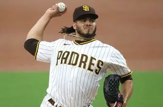 gettyimages-1271239136_1280x720_1785761347665-vresize-335-220-high_-0