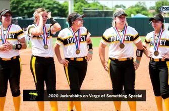 2279710841-hdtv-vresize-335-220-high_-0