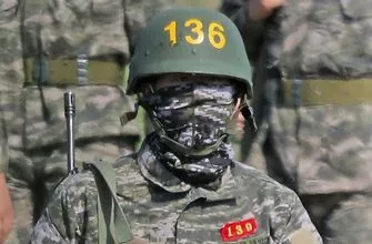 5a59c376f9574819b41e8771df4bb276-vresize-335-220-high_-0