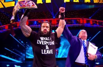 20200907_raw_sdpromo-08e4a6c62e07a8db598b0210ea7bb26d_350x197_1785770563705-vresize-335-220-high_-0