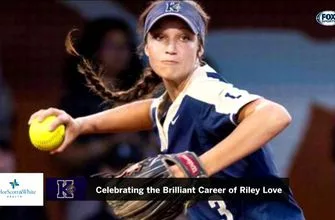 2279723284-hdtv-vresize-335-220-high_-0