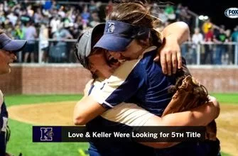 2279742412-hdtv-vresize-335-220-high_-0