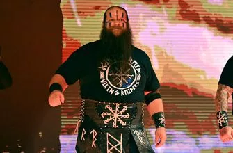 raw_09072020cg_07370-23fbe296f28f77653a8bec1cd01d5e30-vresize-335-220-high_-0