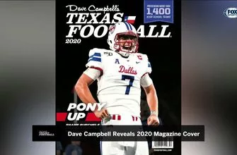 2279786700-hdtv-vresize-335-220-high_-0