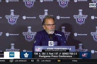 torts_postgame_1280x720_1773592131759-vresize-335-220-high_-0
