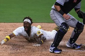 usatsi_14892038_1280x720_1785772611633-vresize-335-220-high_-0