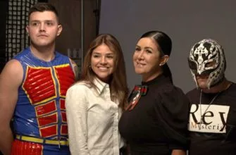 20200907_raw_ex_dom2-5ad75f0343ab83aac80669c2f99b40b2_350x197_1785779267686-vresize-335-220-high_-0