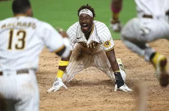 gettyimages-1271254301_1280x720_1785771587918-vresize-335-220-high_-0