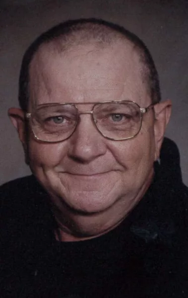 anderson-tom-photo-3