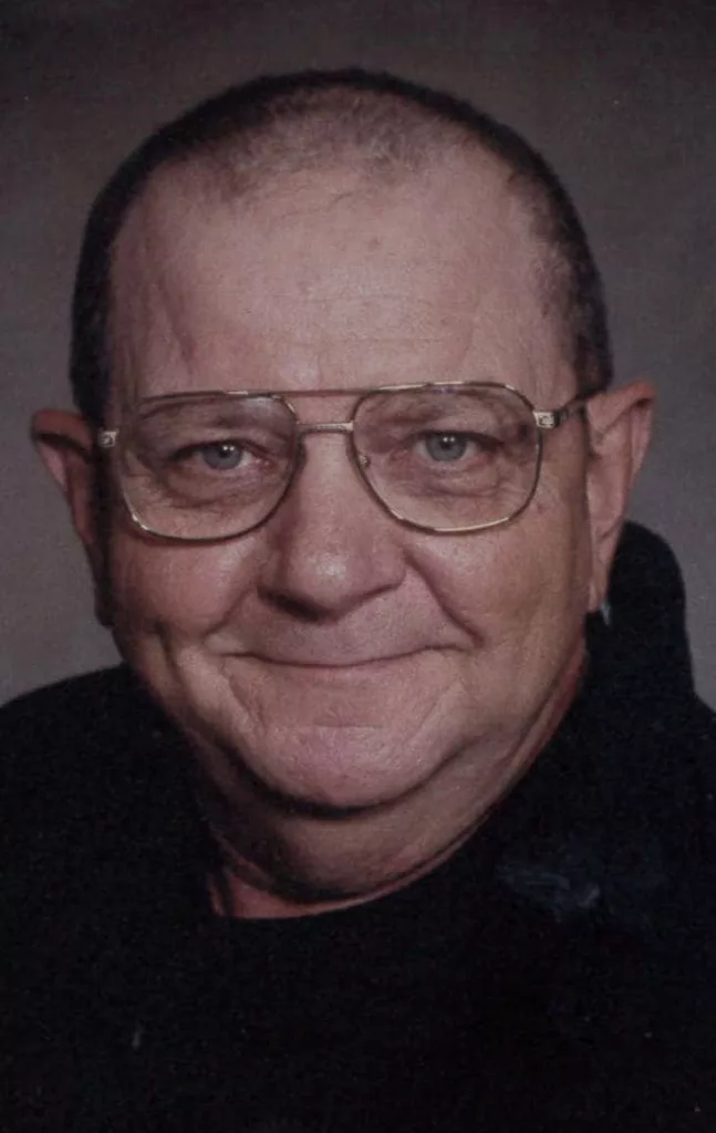 anderson-tom-photo-3