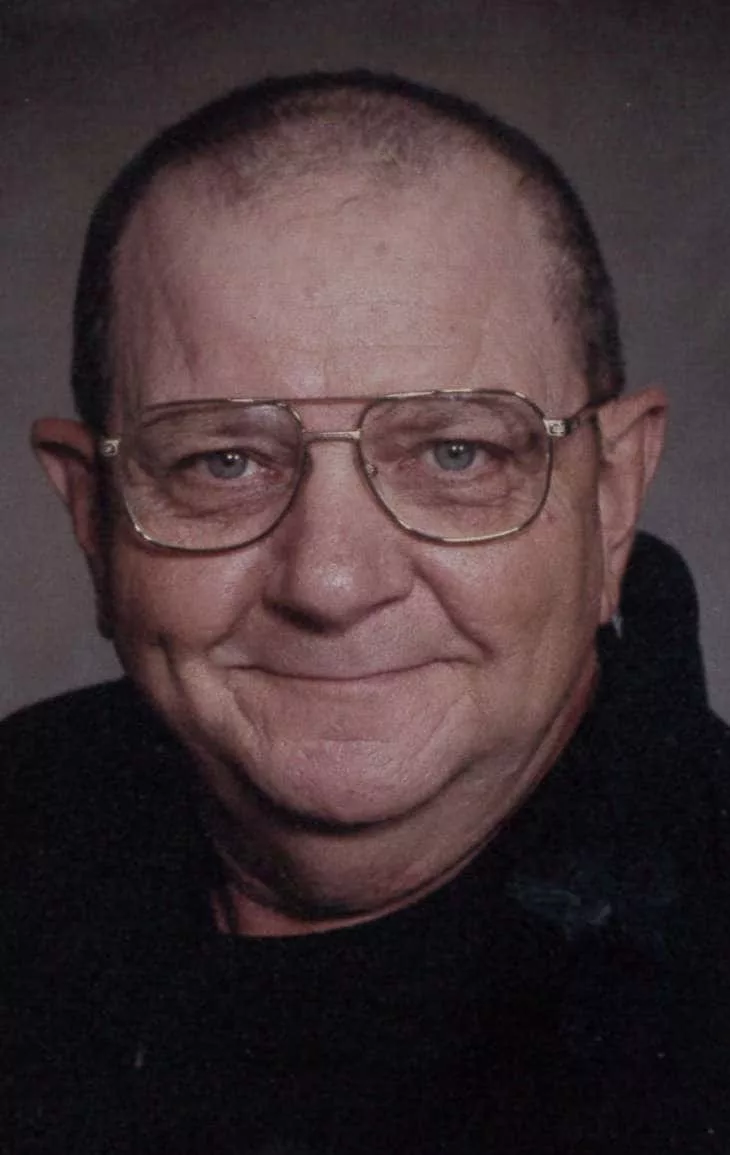 anderson-tom-photo-3