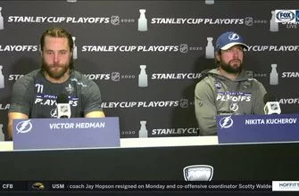 4_h_200908_fssun_lightning_hedman_kucherov_post_web_1785838147680_2628000_1280x720_1785840707755-vresize-335-220-high_-0