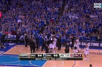 1686216209-hdtv-vresize-335-220-high_-0-2