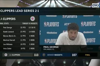 paul_george_1_1280x720_1785776195807-vresize-335-220-high_-0